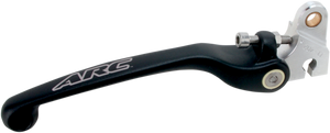 Arc - Lever - Clutch - Forged - Forged Arc Clutch Lever - CL-402 Arc - Lever - Clutch - Forged - Forged Arc Clutch Lever - CL-402