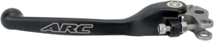 Arc - Lever - Clutch - Forged - Magura - Forged Arc Clutch Lever - CL-103
