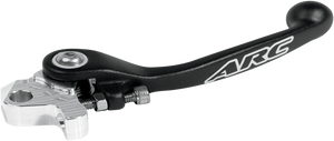 Arc - Brake Lever - Forged - Forged Arc Brake Lever - BR-601