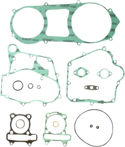 Athena - Complete Gasket Kit - Polaris - Gasket Kit  Complete - P400427850020