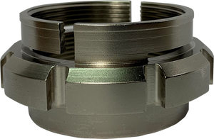 Factory Connection - Pre-Load Ring - Pre-Load Ring - SRWPN20 Factory Connection - Pre-Load Ring - Pre-Load Ring - SRWPN20