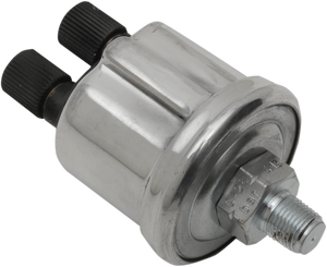 Dakota Digital - Air Pressure Sender - 0-400 psi - Oil and Air Pressure Sender - SEN-1035 Dakota Digital - Air Pressure Sender - 0-400 psi - Oil and Air Pressure Sender - SEN-1035