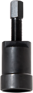 Dennis Stubblefield Sales - Right Hand Primary Puller - 36 mm x 1.5 - Pullers - MP-52 Dennis Stubblefield Sales - Right Hand Primary Puller - 36 mm x 1.5 - Pullers - MP-52