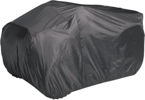 Dowco - ATV Cover - Black - 2XL - Guardian ATV Cover - 26041-01 Dowco - ATV Cover - Black - 2XL - Guardian ATV Cover - 26041-01