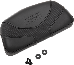 Givi - Backrest Pad - Backrest Pad - E131S