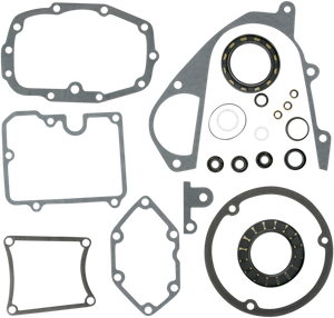 Cometic - Trans Gasket - 5 Speed - Transmission Gasket Kit  5-Speed - C9466