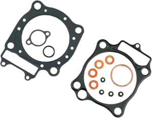 Athena - Top End Gasket Kit - Top-End Gasket Kit - P400210600064