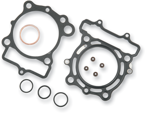 Athena - Top End Gasket Kit - Top-End Gasket Kit - P400250600047 Athena - Top End Gasket Kit - Top-End Gasket Kit - P400250600047