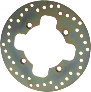 Ebc - Brake Rotor - MD Series ATV Brake Rotor - MD6164D