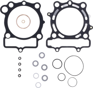 Athena - Top End Gasket Kit - Top-End Gasket Kit - P400250600071