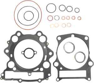Cometic - Top End Hi-Performance Gasket Set - Top End Gasket Kit - C7798