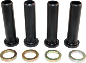 Epi - Front A-Arm Bushing Kit - Front A-Arm Bushing Kit - WE340050 Epi - Front A-Arm Bushing Kit - Front A-Arm Bushing Kit - WE340050