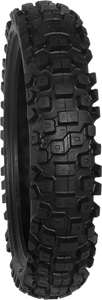 Duro - Tire - DM1153 - Rear - 100/100-18 - 59M - DM1153 Tire - 25-115318-100TT Duro - Tire - DM1153 - Rear - 100/100-18 - 59M - DM1153 Tire - 25-115318-100TT