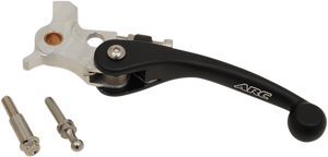 Arc - Lever - Clutch - Forged - Forged Arc Clutch Lever - CL-424 Arc - Lever - Clutch - Forged - Forged Arc Clutch Lever - CL-424