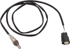 Cycle Pro Llc - O2 Sensor - 12mm Oxygen Sensor - 14283 Cycle Pro Llc - O2 Sensor - 12mm Oxygen Sensor - 14283