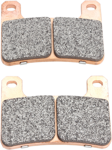 Ebc - Brake Pads - EPFA379HH - Extreme Performance Sintered "EPFA" Brake Pads - EPFA379HH