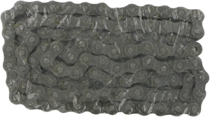 Ek - 630 - Standard Non-Sealed Chain - 100 Links - Standard Non-Sealed Chain - 630-100