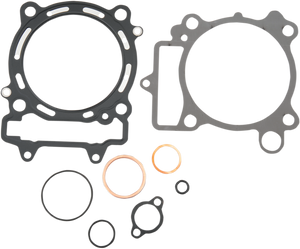 Athena - Gasket Kit - KXF450 - Cylinder Kit - P400250160012