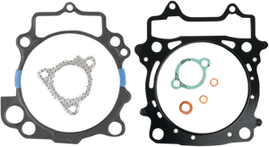 Athena - Gasket Kit - YZ450F - Cylinder Kit - P400485160025