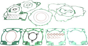 Athena - Complete Gasket Kit - Gasket Kit  Complete - P400270850220/1 Athena - Complete Gasket Kit - Gasket Kit  Complete - P400270850220/1