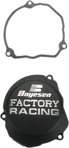 Boyesen - Ignition Cover - KTM 85/105 - Factory Ignition Cover - SC-46B Boyesen - Ignition Cover - KTM 85/105 - Factory Ignition Cover - SC-46B