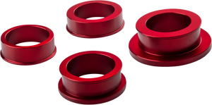 Driven Racing - Wheel Spacer - Captive - Kawasaki - Captive Wheel Spacer - DCWS-022 Driven Racing - Wheel Spacer - Captive - Kawasaki - Captive Wheel Spacer - DCWS-022