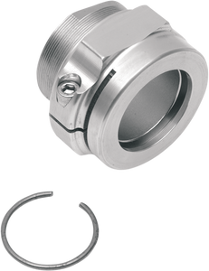 Dura Blue - Posi-Lock - Axle - YZF450 - Posi-Lock - 20-1641 Dura Blue - Posi-Lock - Axle - YZF450 - Posi-Lock - 20-1641