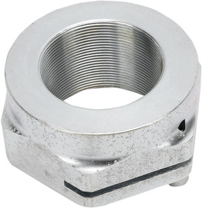 Dura Blue - Posi-Lock - Axle - OEM - Raptor - Posi-Lock - 20-1639 Dura Blue - Posi-Lock - Axle - OEM - Raptor - Posi-Lock - 20-1639