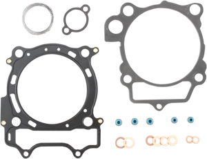 Cometic - Gasket Set - 95 mm - Yamaha - Top End Gasket Kit - C7908-EST Cometic - Gasket Set - 95 mm - Yamaha - Top End Gasket Kit - C7908-EST