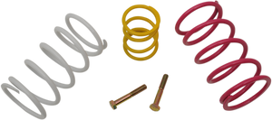 Epi - Economy Clutch Kit - Economy Clutch Kit - WE437501 Epi - Economy Clutch Kit - Economy Clutch Kit - WE437501