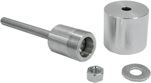 Epi - Clutch Compress Tool - Ski-Doo - ATV Clutch Compression Tool - CCT710 Epi - Clutch Compress Tool - Ski-Doo - ATV Clutch Compression Tool - CCT710