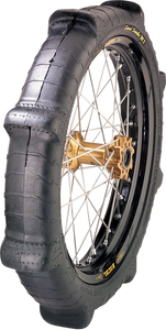 Ams - Tire - Sand Snake MX - Rear - 100/90-19 - Sand Snake MX Tire - 1902-3750 Ams - Tire - Sand Snake MX - Rear - 100/90-19 - Sand Snake MX Tire - 1902-3750