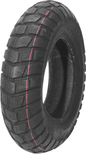 Duro - Tire - HF903 Scooter - Front/Rear - 120/90-10 - 56J - HF903 Scooter Tire - 25-90310-120