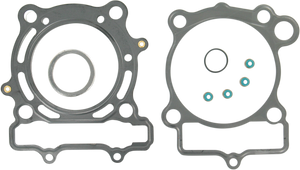 Cometic - Top End Gasket Set - Top End Gasket Kit - C3174-EST