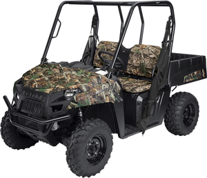 Classic Accessories - Bench Seat Cover - New Vista - Ranger - Seat Cover - 18-141-016003-0 Classic Accessories - Bench Seat Cover - New Vista - Ranger - Seat Cover - 18-141-016003-0