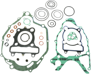 Athena - Complete Gasket Kit - Yamaha - Gasket Kit  Complete - P400485850165