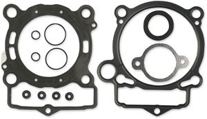 Athena - Top End Gasket Kit - Gasket Kit - P400270600078