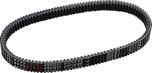 Gates - Drive Belt - G-Force RedLine Drive Belt - 40R4313 Gates - Drive Belt - G-Force RedLine Drive Belt - 40R4313
