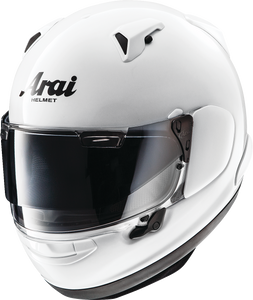 Arai Helmets - VAS Pro Shade System Shield - VAS Max-V Pro Shade Shield - 01-1070 Arai Helmets - VAS Pro Shade System Shield - VAS Max-V Pro Shade Shield - 01-1070