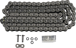 Ek - 530 SROZ Series - Chain - 114 Links - 530 SROZ Series Chain - 530SROZ2-114