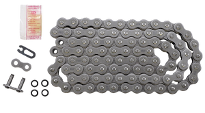 Did - 520 VX3 - Chain - 92 Links - 520VX3 Chain - 520VX3X92FB