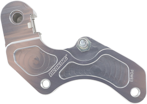 Braking - Caliper Bracket - POW83 - SK2 Series OEM Caliper Bracket - POW83