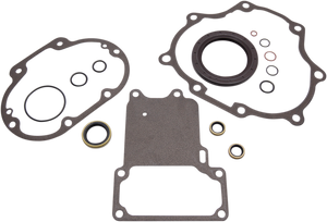 Cometic - Trans Gasket Kit - Softail - Transmission Gasket Kit - C9174