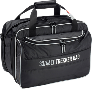Givi - Inner Expandable Liner T484 - Inner Expandable Liner - T484C