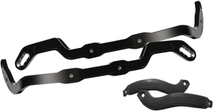 Cycra - Replacement Bar - CRM - Black - Probend Replacement CRM Ultra Bar - 1CYC-7007-12