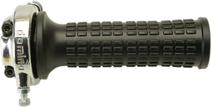 Domino - Throttle - Lario - Throttle Controller - 346.03