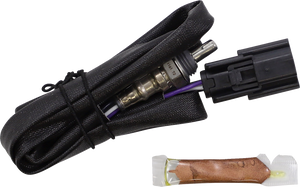 Feuling Oil Pump Corp. - 12 mm Oxygen Sensor - 12 mm Oxygen Sensor - 9908