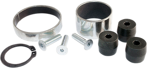 Epi - Secondary Clutch Rebuild Kit - Secondary Clutch Rebuild Kit - WE213220