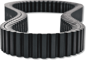 Epi - Drive Belt - Super Duty Drive Belt - WE262217 Epi - Drive Belt - Super Duty Drive Belt - WE262217