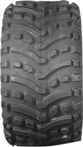 Cheng Shin - Tire - Lumberjack - Front - 22x7-11 - 2 Ply - Lumberjack Tire - TM00586100 Cheng Shin - Tire - Lumberjack - Front - 22x7-11 - 2 Ply - Lumberjack Tire - TM00586100